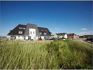 Sylt Ost Germany Last Minute Hotel Agoda.com