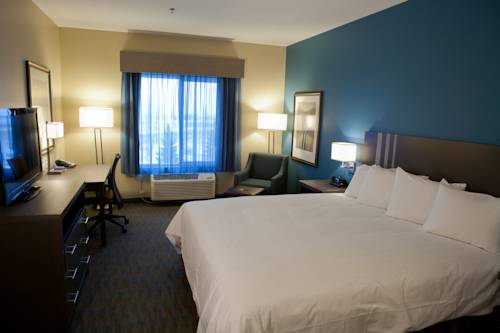 Williston (North Dakota) United States Last Minute Hotel Booking.com