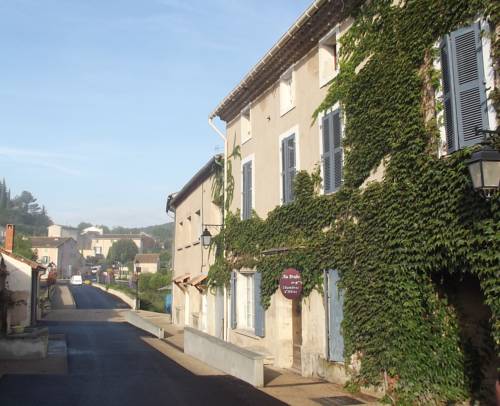 Mormoiron France Last Minute Hotel Booking.com