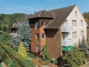Bad Rothenfelde Germany Last Minute Hotel Agoda.com