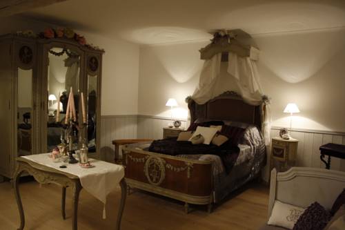 Lesmont France Last Minute Hotel Booking.com