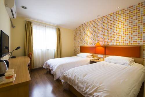 Guiyang China Last Minute Hotel Booking.com