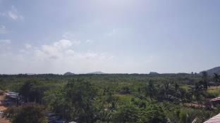 Koh Lanta Thailand Last Minute Hotel Agoda.com
