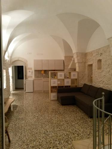 Ceglie Messapica Italy Last Minute Hotel Booking.com