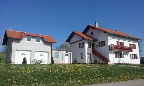 Plitvička Jezera Croatia Last Minute Hotel Booking.com