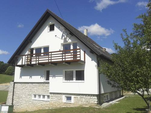 Plitvička Jezera Croatia Last Minute Hotel Booking.com