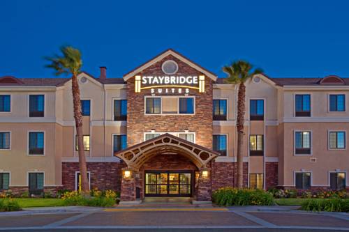 Palmdale (California) United States Last Minute Hotel Booking.com