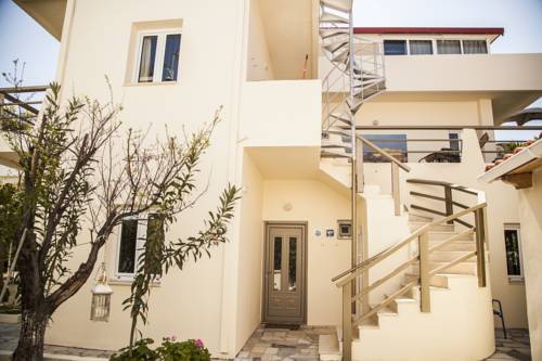 Mátala Greece Last Minute Hotel Booking.com