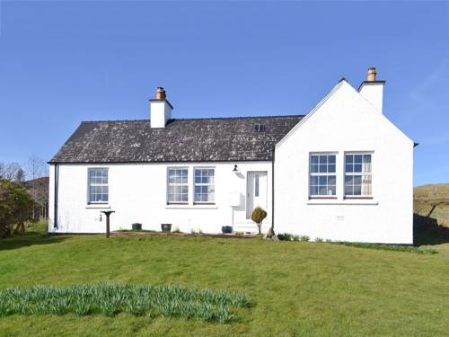 Ardvasar United Kingdom Last Minute Hotel Booking.com