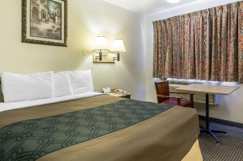 Nashville (TN) United States Last Minute Hotel Agoda.com