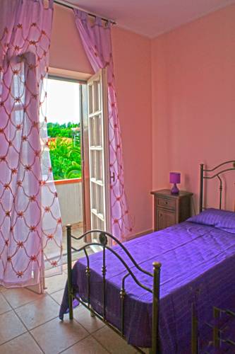 Catanzaro Lido Italy Last Minute Hotel Booking.com