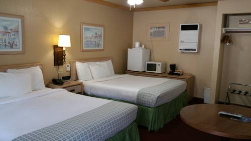 Twain Harte (California) United States Last Minute Hotel Booking.com