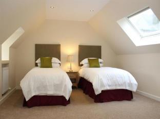 Thurso United Kingdom Last Minute Hotel Agoda.com