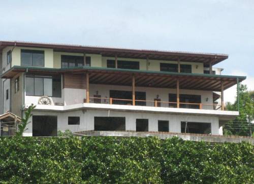 Kandy Sri Lanka Last Minute Hotel Booking.com