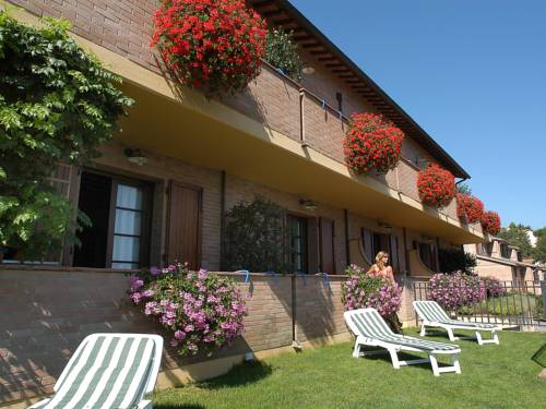 Pancole Province of Siena Italy Last Minute Hotel Booking.com