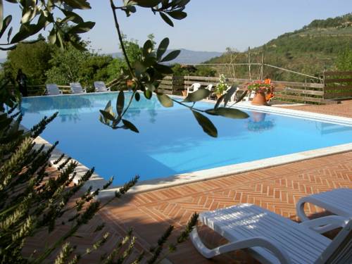 Loro Ciuffenna AR Italy Last Minute Hotel Booking.com