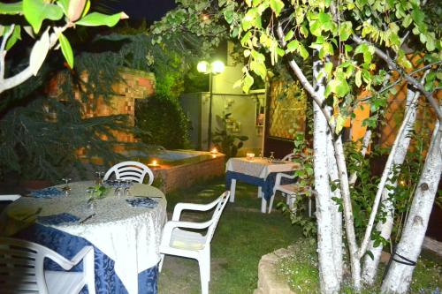 Foggia Italy Last Minute Hotel Agoda.com