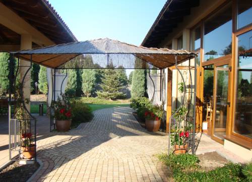 Lućmierz Poland Last Minute Hotel Booking.com