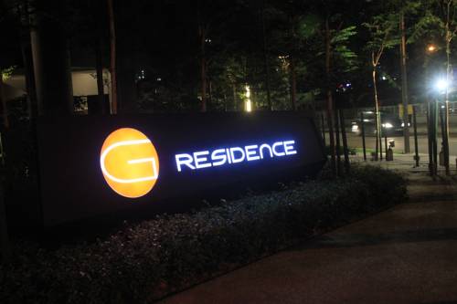 Kampong Pandan Dalam Malaysia Last Minute Hotel Booking.com