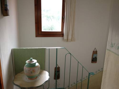 Arzachena Italy Last Minute Hotel Booking.com
