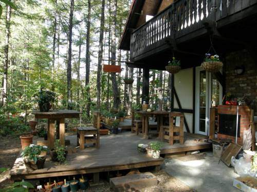 Nakasatsunai Japan Last Minute Hotel Booking.com