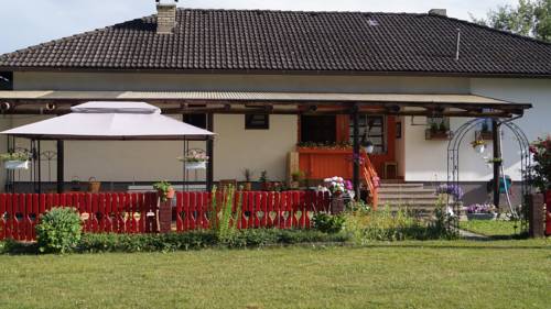 Sankt Kanzian Austria Last Minute Hotel Booking.com