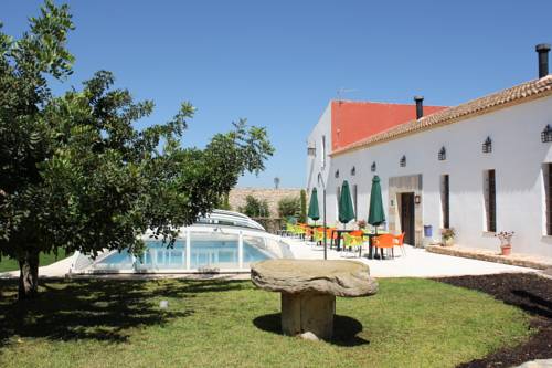 Cañadas del Romero - Mazarron Spain Last Minute Hotel Booking.com