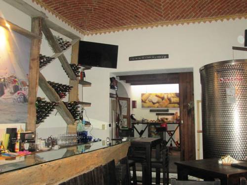 Tequisquiapan Mexico Last Minute Hotel Booking.com