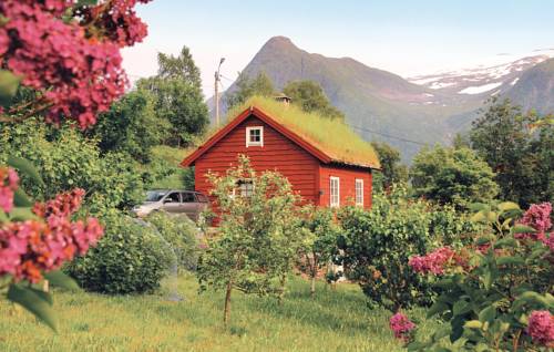 Skei I Jølster Norway Last Minute Hotel Booking.com