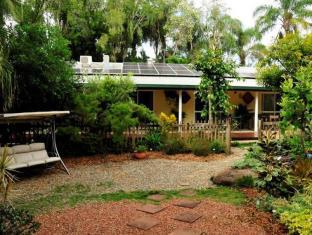 Atherton Tablelands Australia Last Minute Hotel Agoda.com