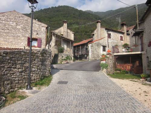Revine Lago Italy Last Minute Hotel Booking.com