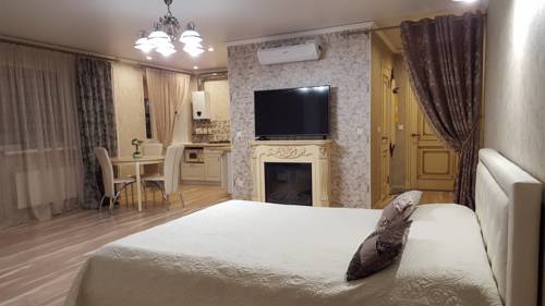 Gomel Belarus Last Minute Hotel Booking.com
