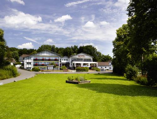 Overath Germany Last Minute Hotel Booking.com