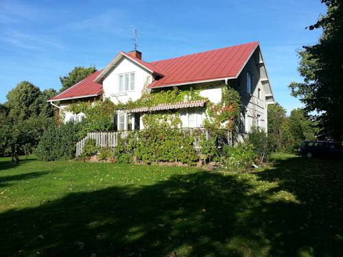 Vårdö Finland Last Minute Hotel Booking.com