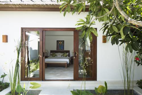 Candidasa Indonesia Last Minute Hotel Booking.com