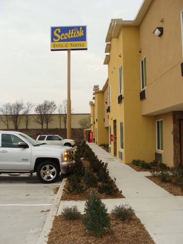 White Settlement (Texas) United States Last Minute Hotel Booking.com