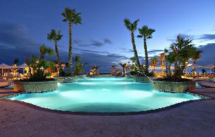 Ponce Puerto Rico Last Minute Hotel Agoda.com