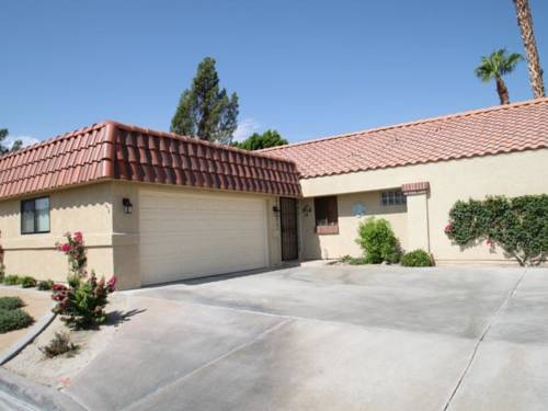 Palm Desert (California) United States Last Minute Hotel Booking.com
