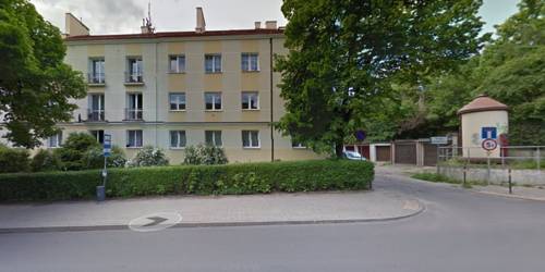 Gdynia Poland Last Minute Hotel Booking.com