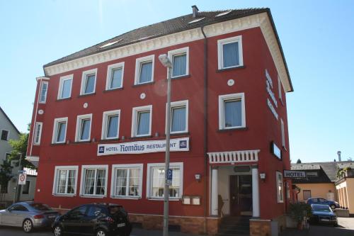 Villingen-Schwenningen Germany Last Minute Hotel Agoda.com