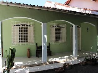 Niteroi Brazil Last Minute Hotel Agoda.com
