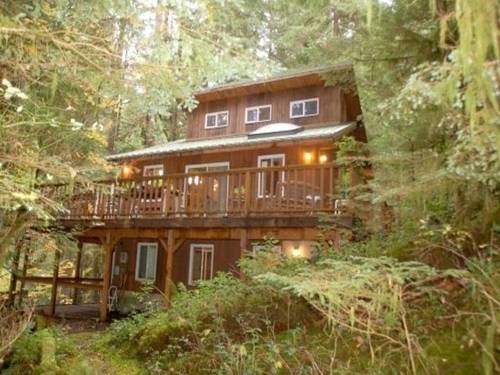 Glacier United States Last Minute Hotel Booking.com
