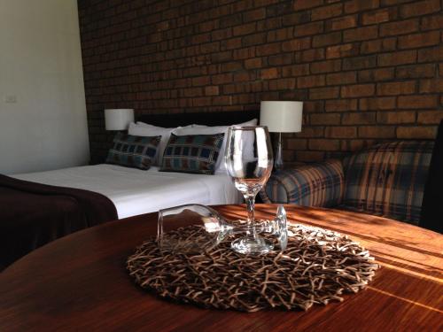 Mildura Australia Last Minute Hotel Agoda.com