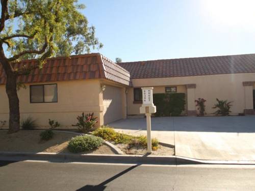 Palm Desert (California) United States Last Minute Hotel Booking.com