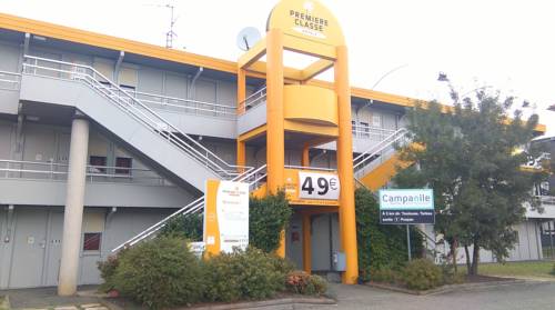 Blagnac France Last Minute Hotel Booking.com