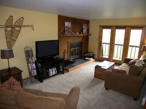 Wildernest (Colorado) United States Last Minute Hotel Booking.com