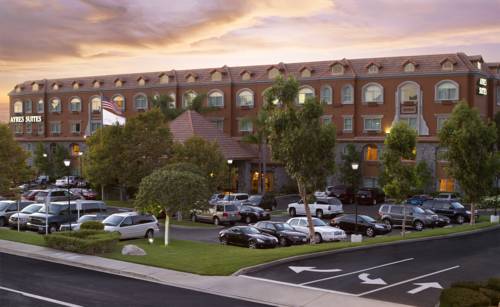 Yorba Linda (California) United States Last Minute Hotel Booking.com