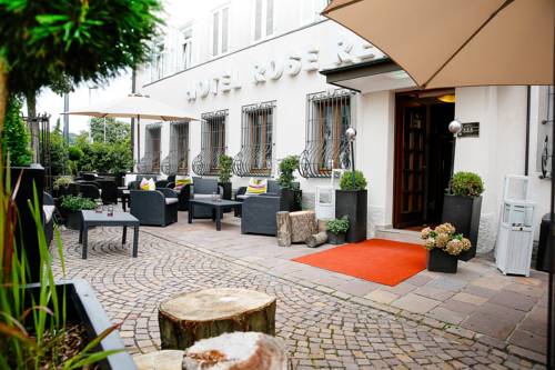 Bietigheim-Bissingen Germany Last Minute Hotel Booking.com