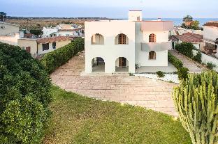 Syracuse Italy Last Minute Hotel Agoda.com