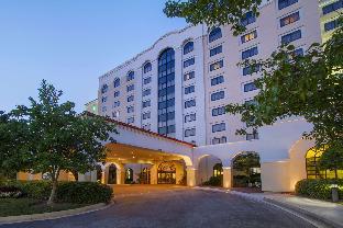 Greenville (SC) United States Last Minute Hotel Agoda.com
